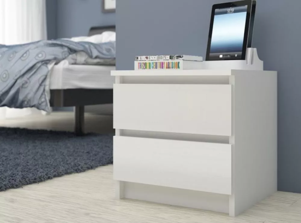 Kumode K-60 2 · 60 × 40 × 55 cm