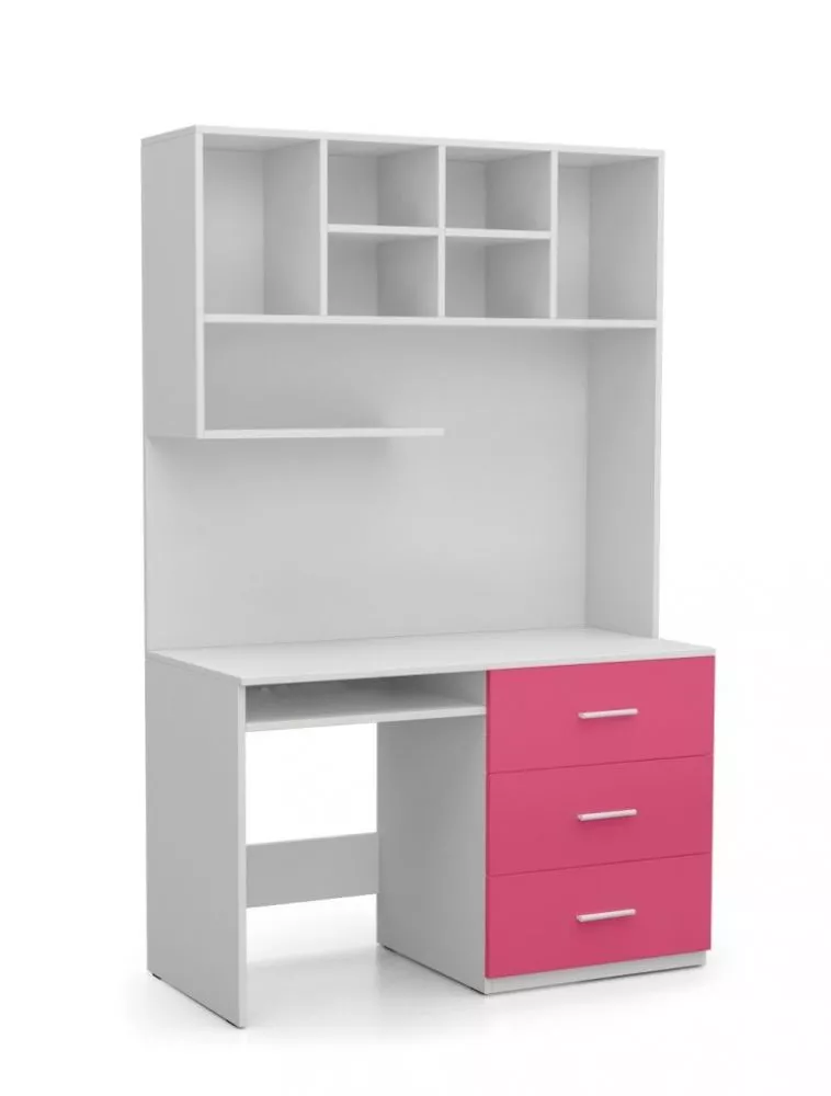 Galds Raj 3 BN · 120 × 192 × 60 cm
