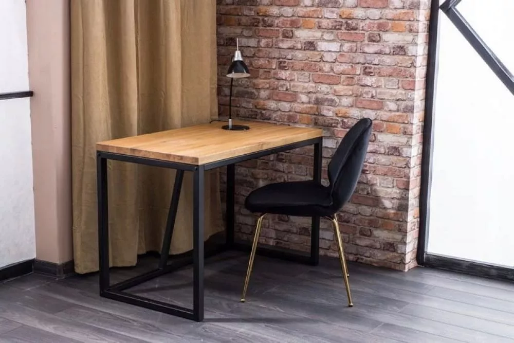 Galds Silvio B-2 · 110 × 75 × 60 cm