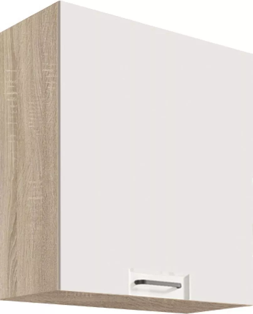 Virtuves skapis Favorit 30G-34G