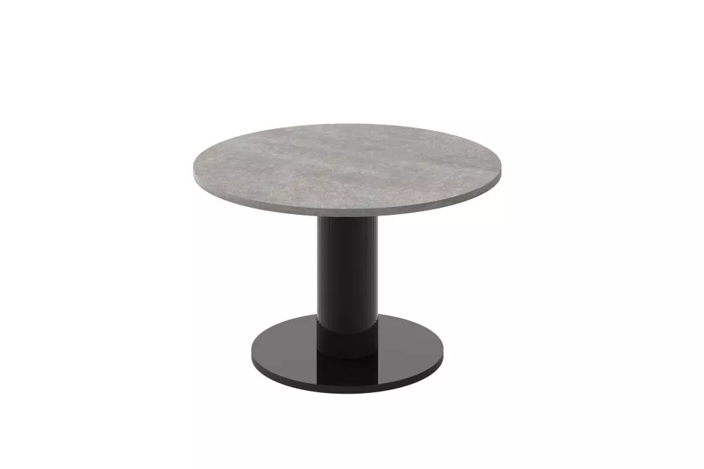 Žurnālgalds Solo Mini · 50 cm