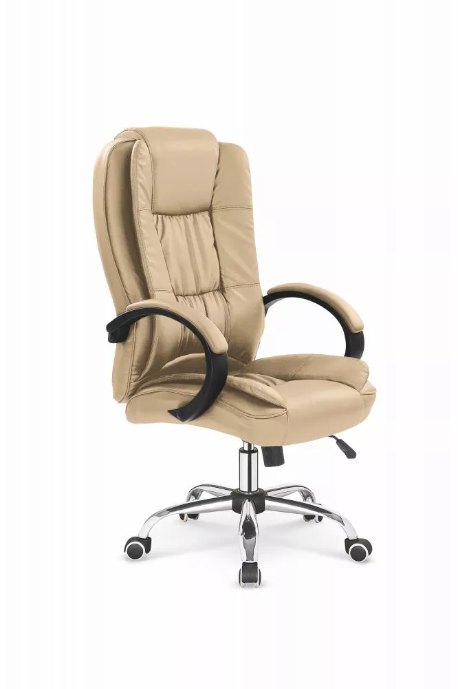 Krēsls Relax Classic · Bēšs · 110 × 64 × 75 cm