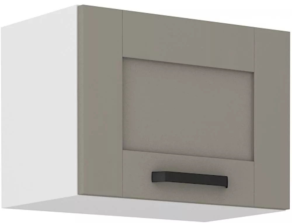 Virtuves skapis Luna GU-36 1F