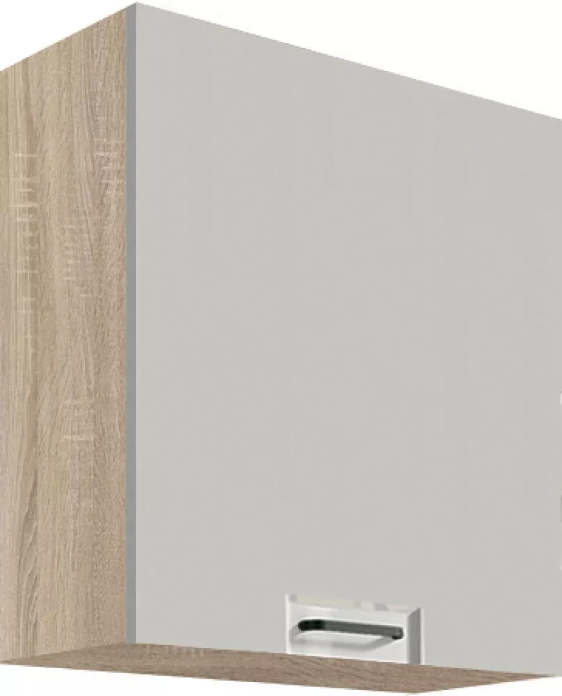 Virtuves skapis Favorit 30G-34G