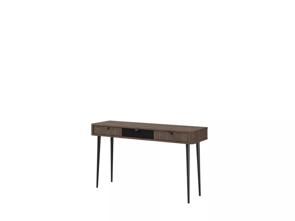 Kosmētikas galds Marly 15 · 130 × 82 × 40 cm