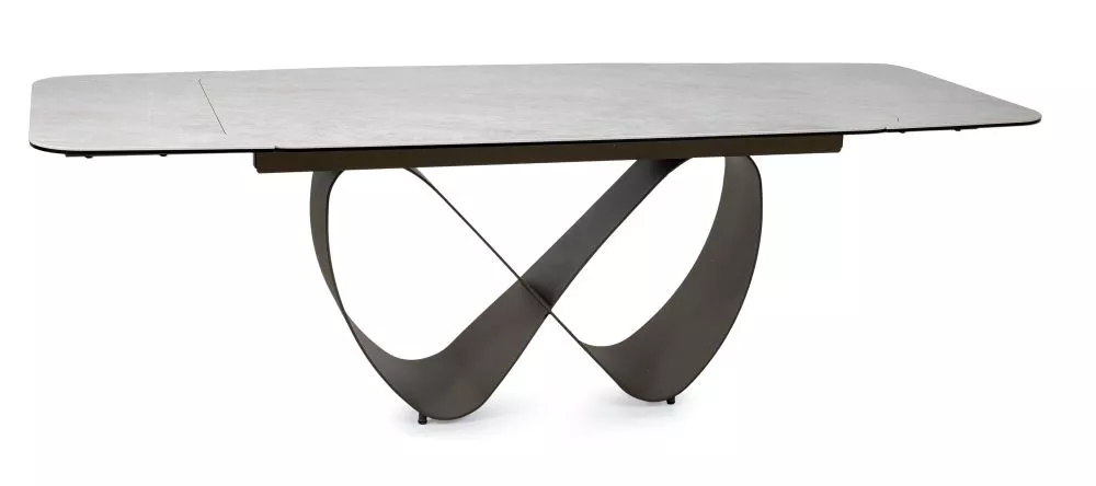 Galds Infinity 160 · 160 × 76 × 95 cm