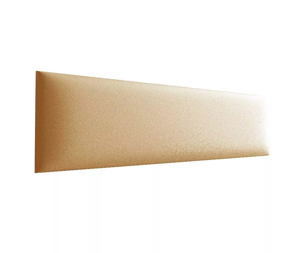 Panelis Wall 3,5 cm Cayenne · Bēšs · 60 × 15 cm