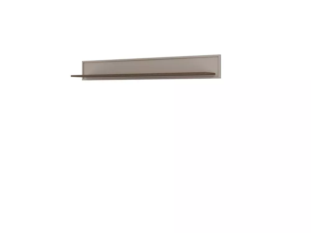 Plaukts Elora 16/17 · 150 × 22 × 20 cm