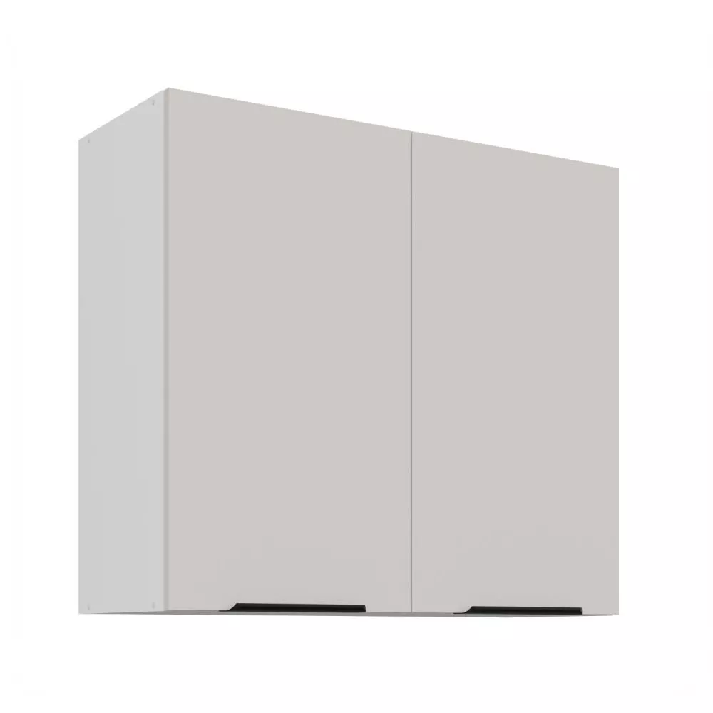Virtuves skapis Como 80 G-72 2F