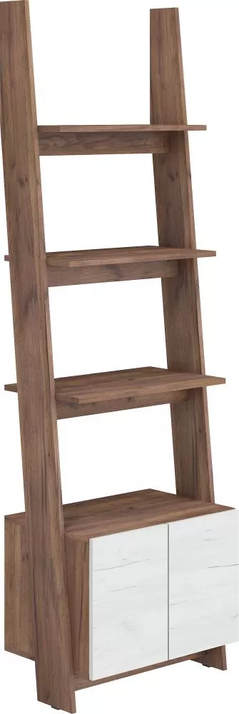 Plaukts Rack RAC 04 · 60 × 196 × 39 cm