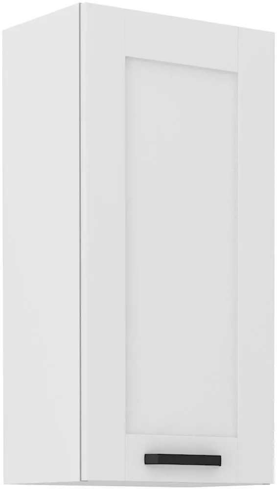 Virtuves skapis Luna G-90 1F