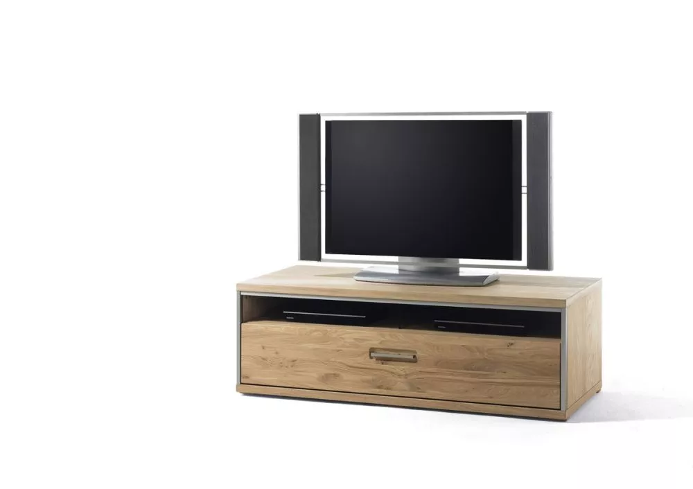 TV tumba Espero 30/35 · Ozols · 124 × 52 × 41 cm