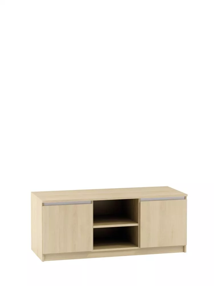 TV tumba Benu BU-RTV · Dižskābardis · 120 × 47 × 47 cm