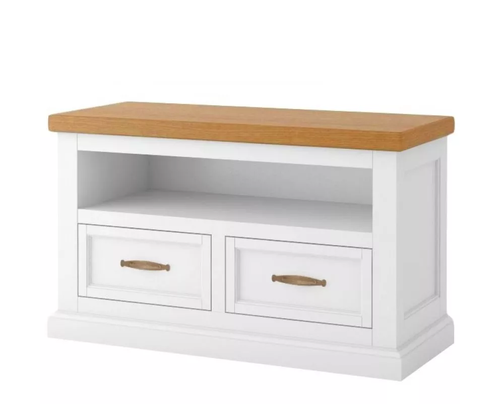 TV tumba Galia GAL 15 · 106.8 × 45.3 × 66 cm