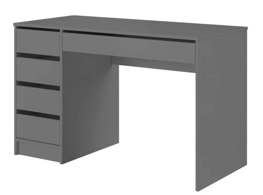 Galds Maks 120 · 120 × 75 × 55 cm