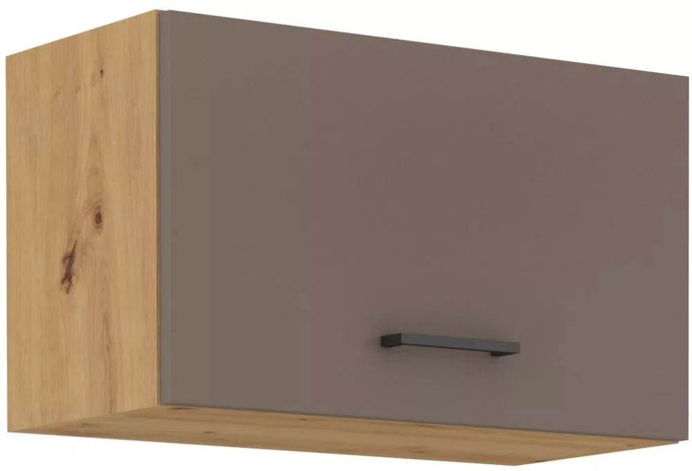 Virtuves skapis Bolonia GU-36 1F