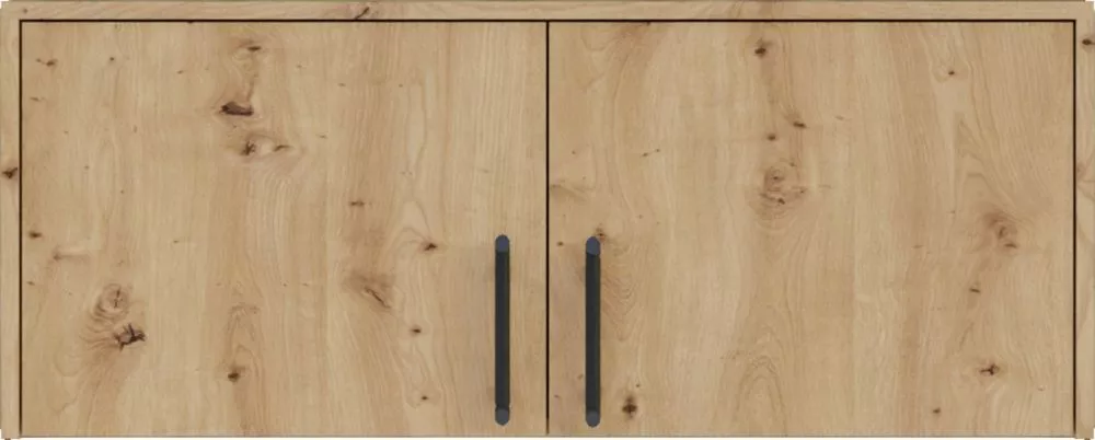 Plaukts Smart Plus · 100 × 40 × 56 cm