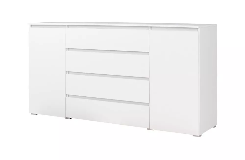 Kumode Cosmo C06 · 184 × 41 × 97 cm