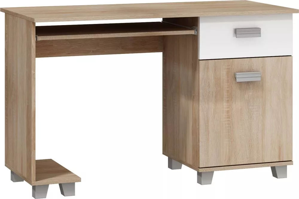 Galds Solo SOL 01 · 120 × 75 × 55 cm