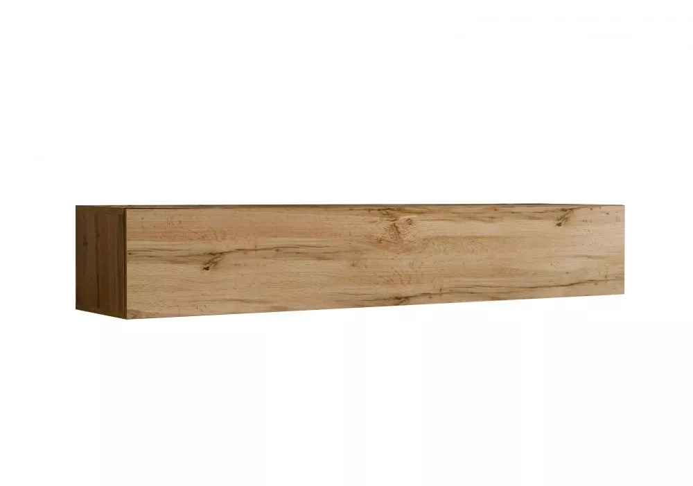 TV tumba Switch RTV1 · Ozols votāns · 180 × 40 × 30 cm