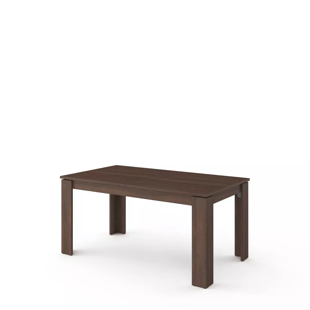 Galds Bordo BO-11 · 160 × 76 × 90 cm