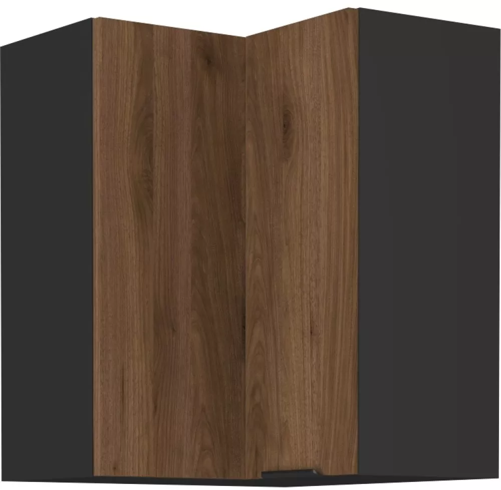 Virtuves skapis Monza GN 1F-90