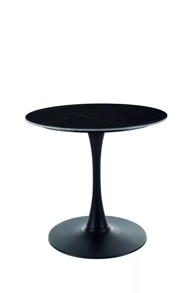 Galds Espero · 75 cm
