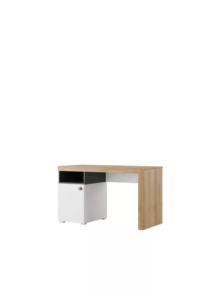 Galds Riva 40 · 60 × 75 × 125 cm