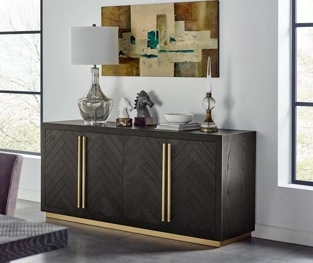 Kumode Seville SEV 20-3 · 180 × 48 × 80 cm