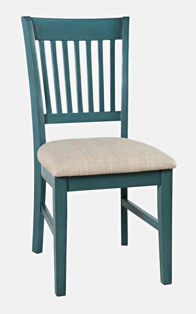 Krēsls Avola AV175-370 · 94 × 46 × 53.5 cm