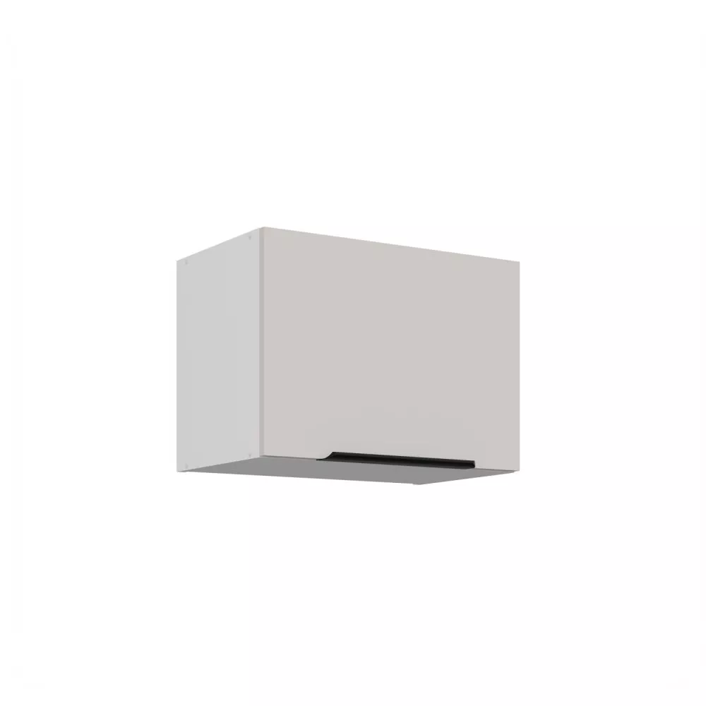 Virtuves skapis Como 50 GU-36 1F