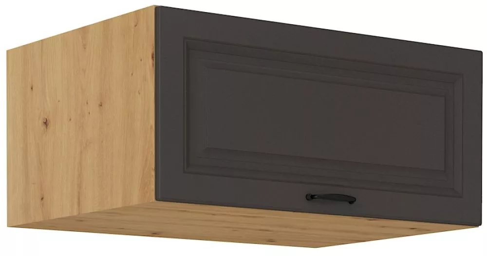 Virtuves skapis Stilo Artisan NAGU-36 1F