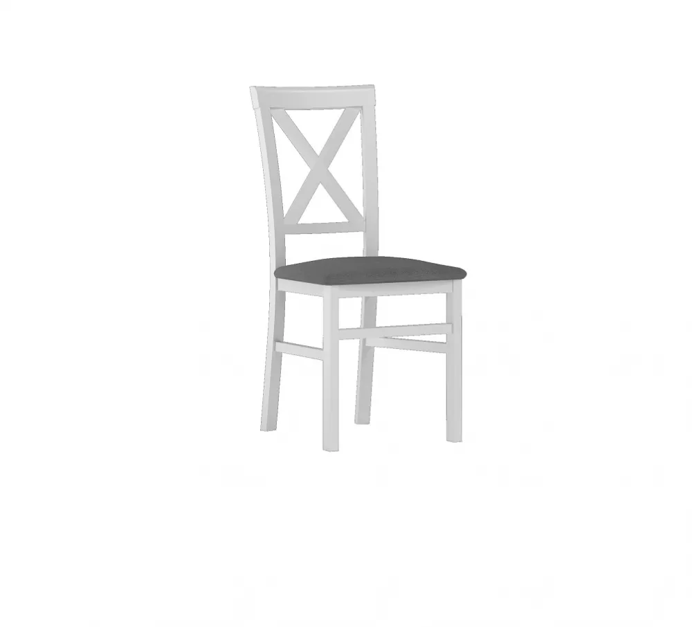 Krēsls Alice 101 · 92 × 46 × 42 cm