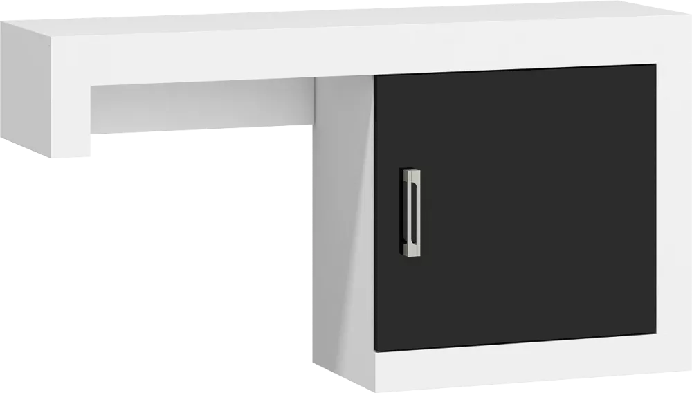 Plaukts Verin VRN 04 · 120 × 65 × 32 cm