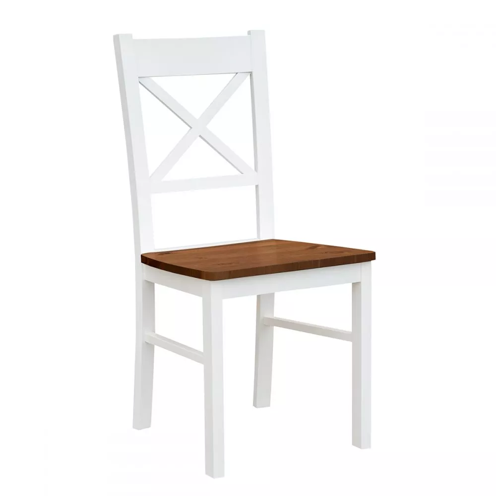 Krēsls Belluno Elegante Kreszlo 3 · 94 × 44 cm