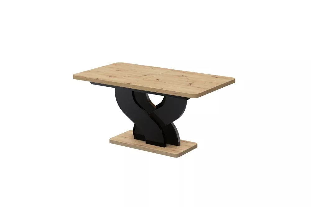 Galds Bellissima Mat · 160 × 75 × 89 cm