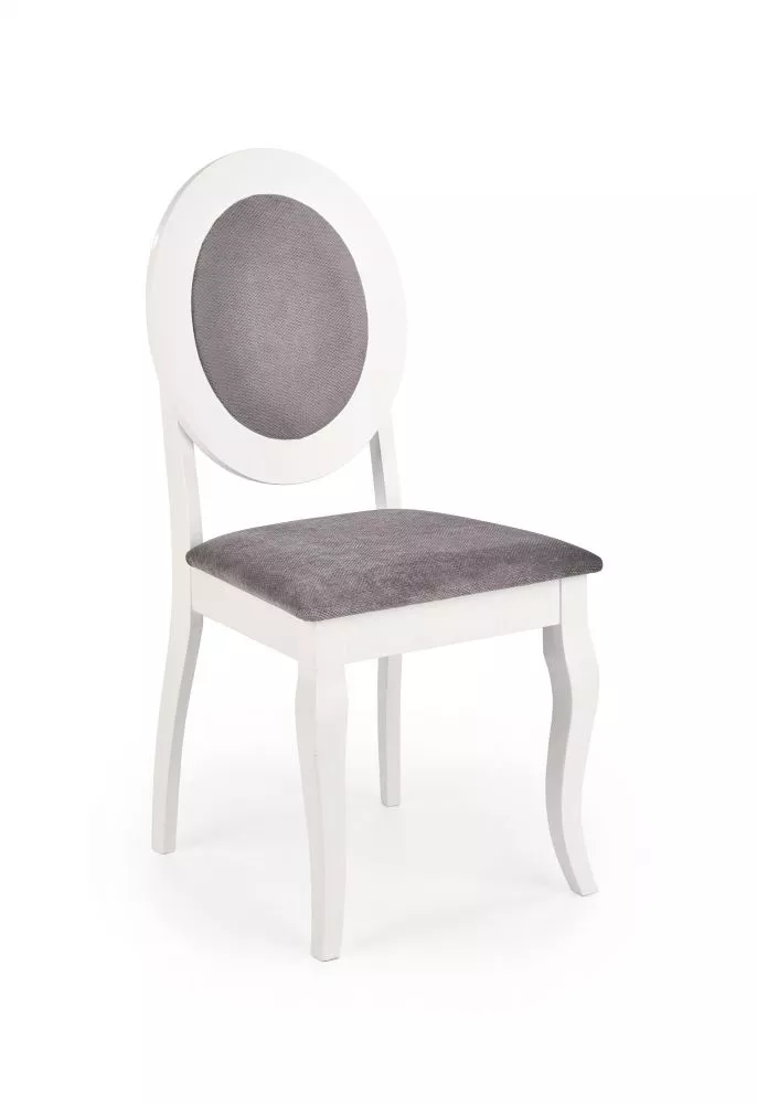 Krēsls Barock · 93 × 45 × 51 cm