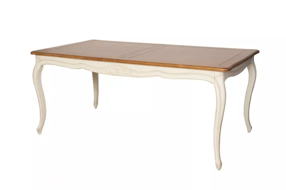 Galds Verona VER889 · 178 × 78 × 104 cm