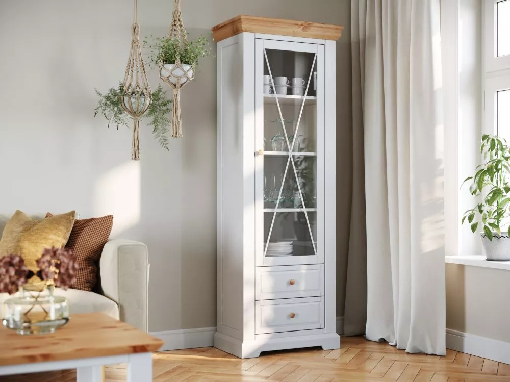 Plaukts Marone Elite W1D · 70 × 200 × 41 cm