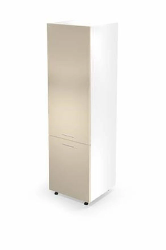 Virtuves skapis Vento DL-60/214