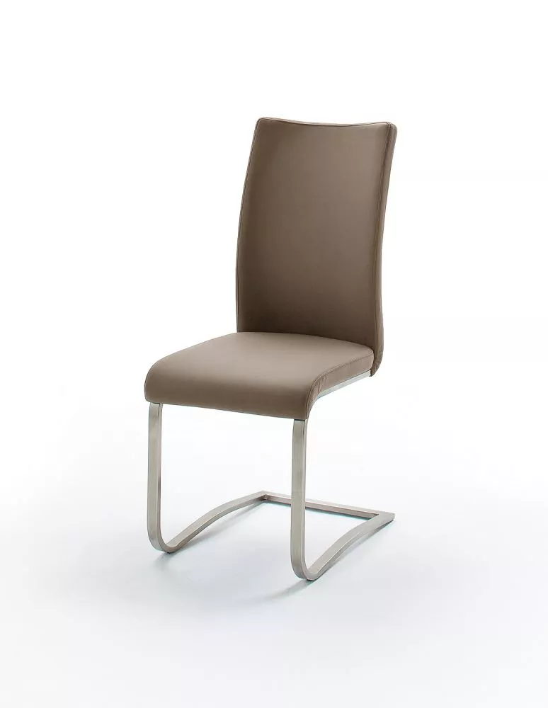 Krēsls Arco Eco Standard · Kapučino · 103 × 43 × 52 cm