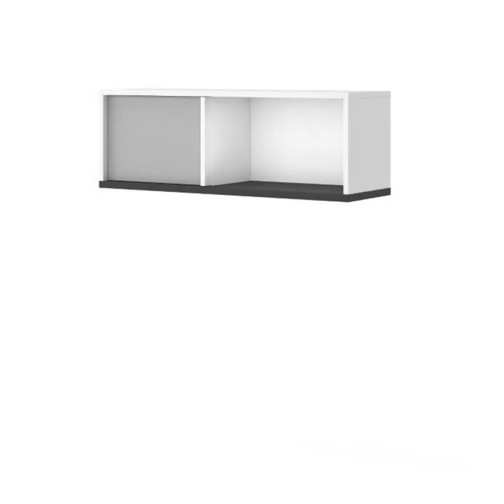 Plaukts Imola IM-10 · 90 × 40 × 28 cm