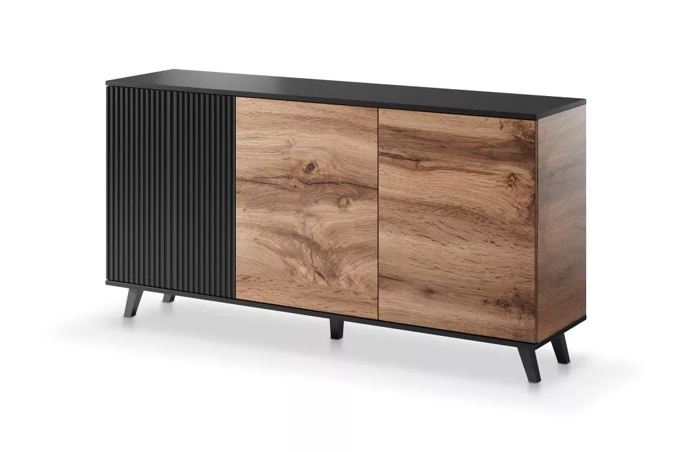 Kumode Random KM-1 · 160 × 40 × 82 cm