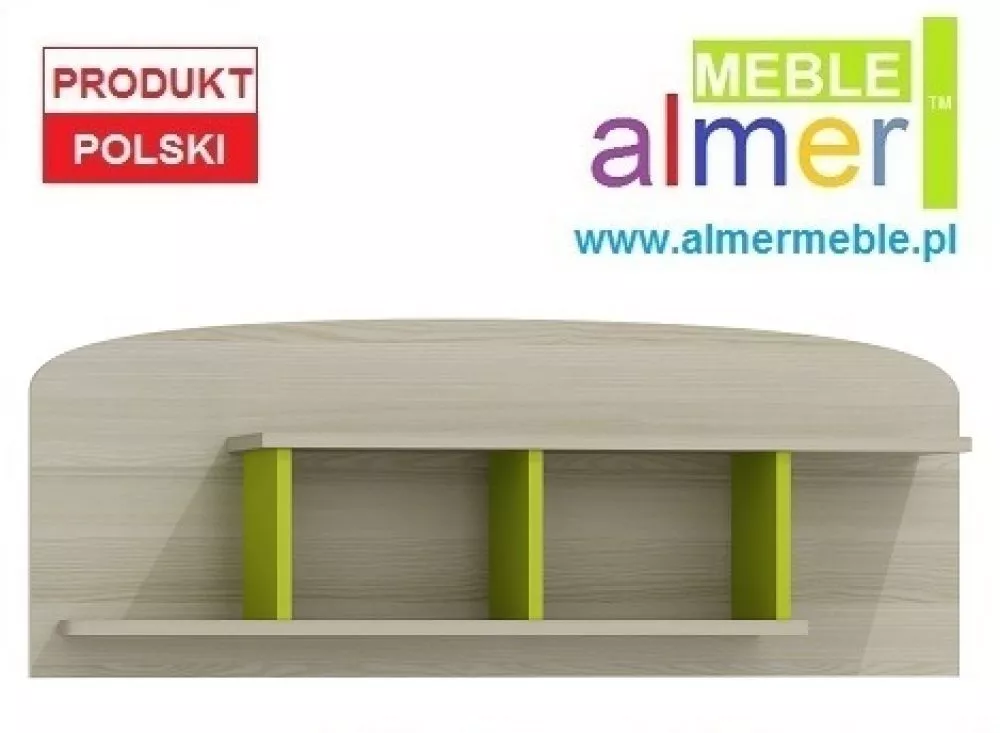 Plaukts Neo L15 · 120 × 45 × 22 cm