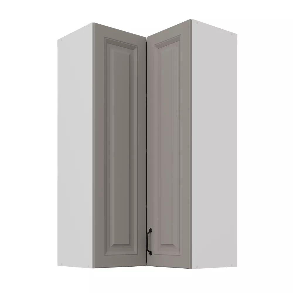 Virtuves skapis Stilo GN-108 2F