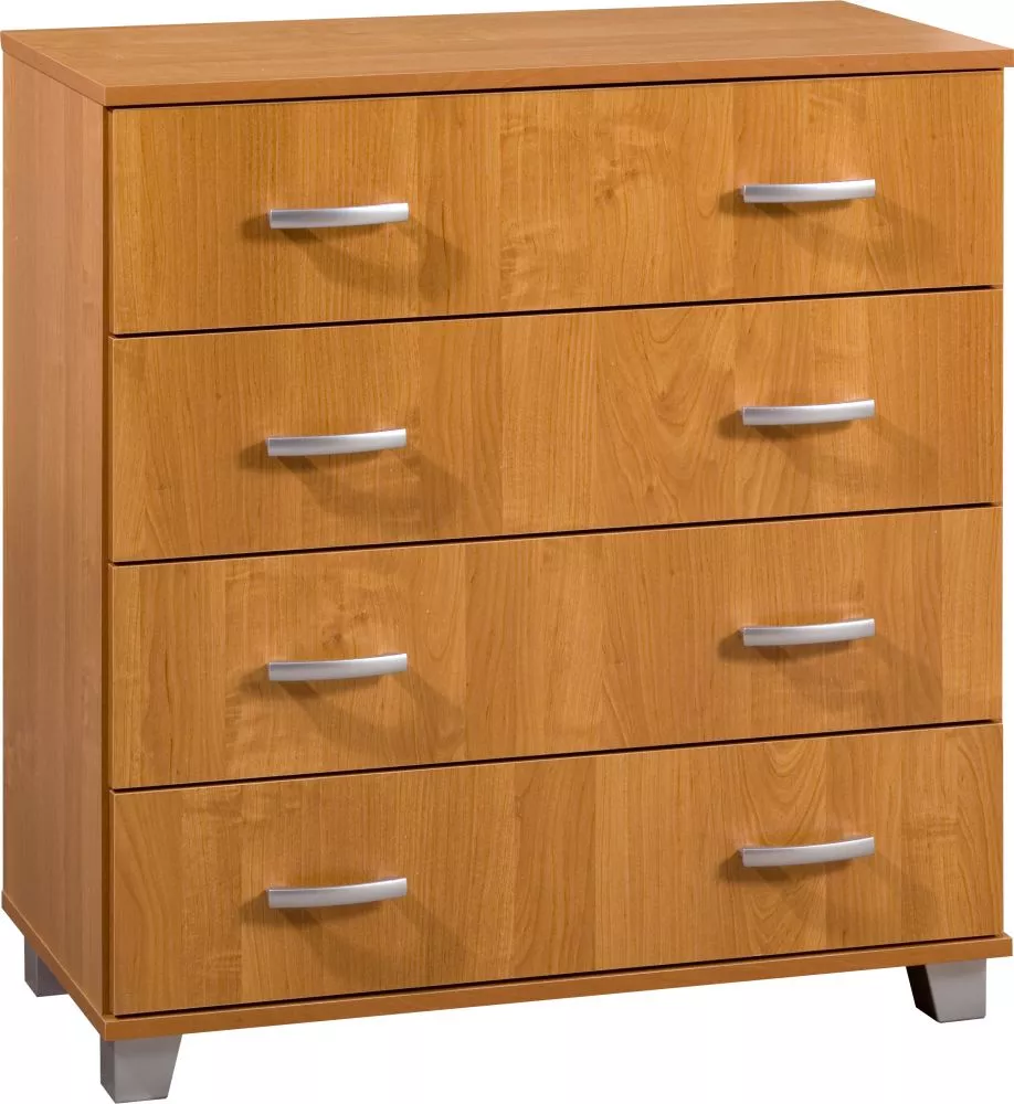 Kumode KN 8044S · Alksnis · 80.4 × 43 × 87 cm