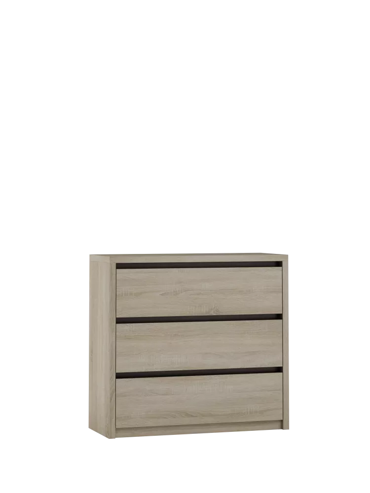Kumode Kate KT-K1 · 95 × 38 × 88 cm