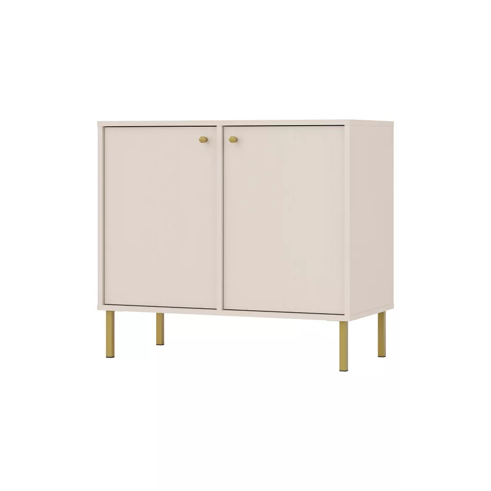 Kumode Tokyo 812 · Bēšs · 83.6 × 40.8 × 73.9 cm