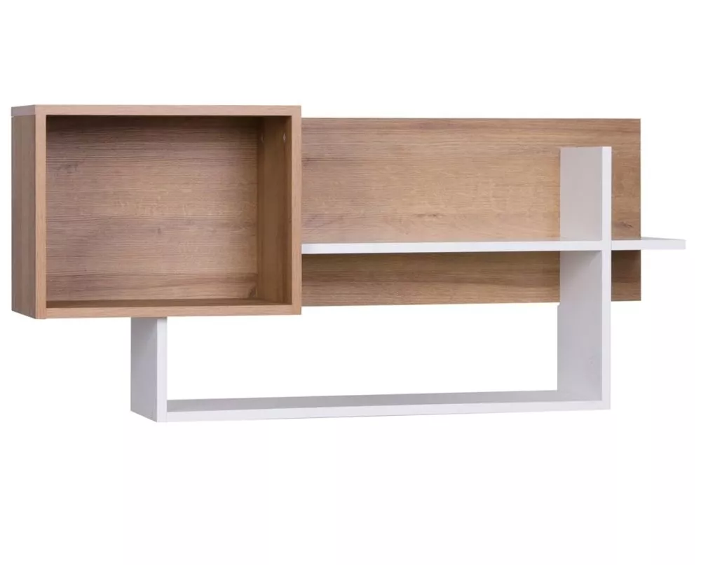 Plaukts Grant G3 · 109 × 51 × 27 cm