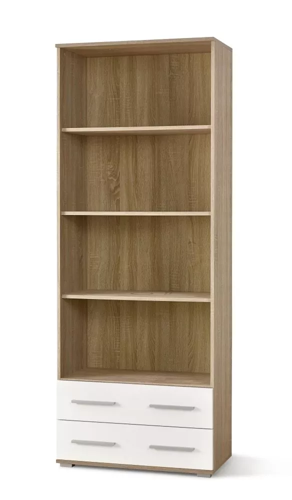 Plaukts Lima REG-3 · 77 × 200 × 40 cm